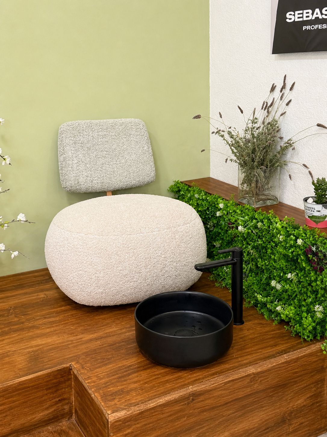 Zona spa MN